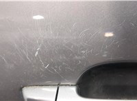 3910265J30 Динамик Suzuki Grand Vitara 2005-2016 11500754 #16