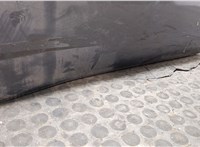 3910265J30 Динамик Suzuki Grand Vitara 2005-2016 11500754 #17