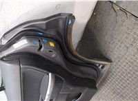 3910265J30 Динамик Suzuki Grand Vitara 2005-2016 11500754 #18