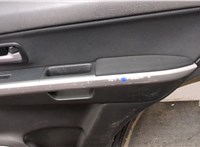 3910265J30 Динамик Suzuki Grand Vitara 2005-2016 11500754 #19