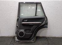 3910265J30 Динамик Suzuki Grand Vitara 2005-2016 11500754 #20