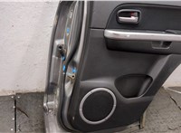 3910265J30 Динамик Suzuki Grand Vitara 2005-2016 11500754 #22