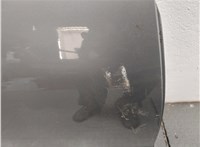 3910265J30 Динамик Suzuki Grand Vitara 2005-2016 11500754 #12