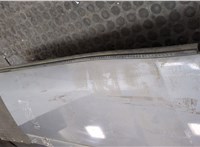 3910265J30 Динамик Suzuki Grand Vitara 2005-2016 11500754 #26