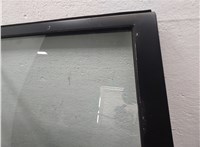 3910265J30 Динамик Suzuki Grand Vitara 2005-2016 11500754 #23