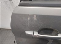3910265J30 Динамик Suzuki Grand Vitara 2005-2016 11500754 #28