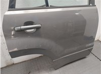 3910265J30 Динамик Suzuki Grand Vitara 2005-2016 11500754 #29