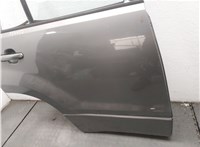 3910265J30 Динамик Suzuki Grand Vitara 2005-2016 11500754 #30