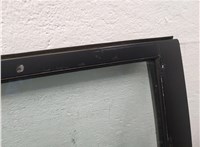3910265J30 Динамик Suzuki Grand Vitara 2005-2016 11500754 #31
