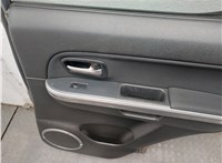 3910265J30 Динамик Suzuki Grand Vitara 2005-2016 11500754 #32