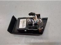 61313420282, 3420282 Переключатель света BMW X3 E83 2003-2010 20601052 #2