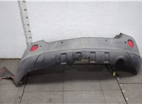 4814378, 94812911 Датчик парктроника Opel Antara 2006-2015 11500777 #1