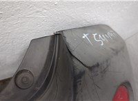 4814378, 94812911 Датчик парктроника Opel Antara 2006-2015 11500777 #4
