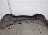 4814378, 94812911 Датчик парктроника Opel Antara 2006-2015 11500777 #5