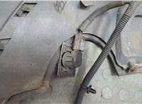 4814378, 94812911 Датчик парктроника Opel Antara 2006-2015 11500777 #8