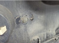 4814378, 94812911 Датчик парктроника Opel Antara 2006-2015 11500777 #9