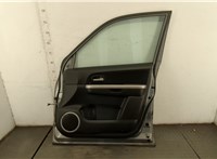  Дверь боковая (легковая) Suzuki Grand Vitara 2005-2016 20601055 #2