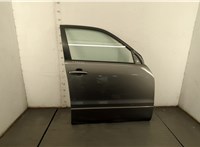  Дверь боковая (легковая) Suzuki Grand Vitara 2005-2016 20601055 #1