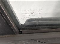  Дверь боковая (легковая) Suzuki Grand Vitara 2005-2016 20601055 #3