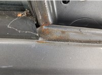  Дверь боковая (легковая) Suzuki Grand Vitara 2005-2016 20601055 #5