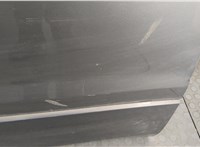  Дверь боковая (легковая) Suzuki Grand Vitara 2005-2016 20601055 #6