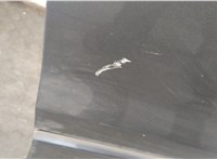  Дверь боковая (легковая) Suzuki Grand Vitara 2005-2016 20601055 #7