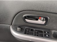  Дверь боковая (легковая) Suzuki Grand Vitara 2005-2016 20601055 #8