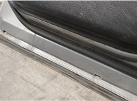  Дверь боковая (легковая) Suzuki Grand Vitara 2005-2016 20601055 #9