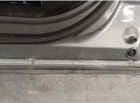  Дверь боковая (легковая) Suzuki Grand Vitara 2005-2016 20601055 #10