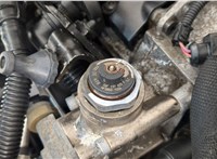  Двигатель (ДВС) Skoda Octavia (A5) 2004-2013 20601056 #2