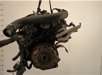  Двигатель (ДВС) Skoda Octavia (A5) 2004-2013 20601056 #4