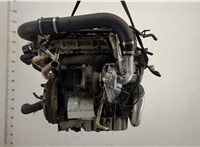  Двигатель (ДВС) Skoda Octavia (A5) 2004-2013 20601056 #5