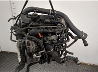  Двигатель (ДВС) Skoda Octavia (A5) 2004-2013 20601056 #6
