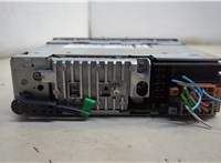 5802074280, 7620000168 Магнитола Iveco EuroCargo 3 2015-2025 20601057 #3