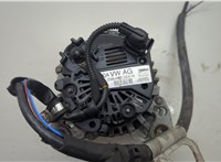 036903024 Генератор Volkswagen Golf 5 2003-2009 20601058 #4