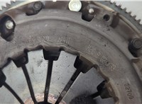  Маховик Volkswagen Golf 5 2003-2009 20601059 #2