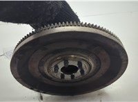 Маховик Volkswagen Golf 5 2003-2009 20601059 #4