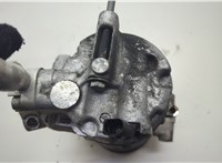  Компрессор кондиционера Volkswagen Golf 5 2003-2009 20601061 #4