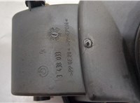 51177055877, 7055877, 51173438033, 3438033 Лючок бензобака BMW X3 E83 2003-2010 20601062 #3