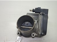  Заслонка дроссельная Volkswagen Golf 5 2003-2009 20601066 #1