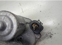 Заслонка дроссельная Volkswagen Golf 5 2003-2009 20601066 #2