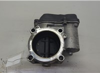  Заслонка дроссельная Volkswagen Golf 5 2003-2009 20601066 #4