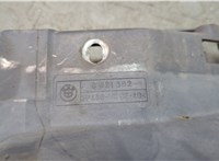 6921382 Вентилятор радиатора BMW X5 E53 2000-2006 20601067 #4