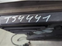 6921382 Вентилятор радиатора BMW X5 E53 2000-2006 20601067 #5