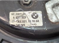 6921382 Вентилятор радиатора BMW X5 E53 2000-2006 20601067 #6