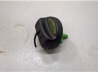 16117193381, 7193381 Пробка топливного бака BMW X3 E83 2003-2010 20601069 #1