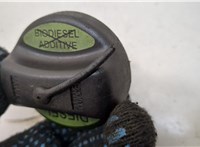 16117193381, 7193381 Пробка топливного бака BMW X3 E83 2003-2010 20601069 #2