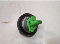 16117193381, 7193381 Пробка топливного бака BMW X3 E83 2003-2010 20601069 #3