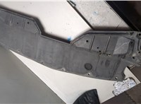 75892CA000 Защита моторного отсека (картера ДВС) Nissan Murano 2002-2008 20601070 #2