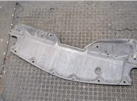 75892CA000 Защита моторного отсека (картера ДВС) Nissan Murano 2002-2008 20601070 #3